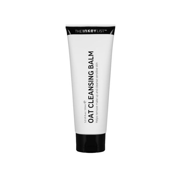 INKEYLIST OAT IN CLEANSER