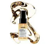 L’Oréal Professionnel Absolut Repair 10 in 1 leave in Oil 30ml