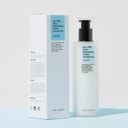 COSRX OIL FREE ULTRA MOISTURIZING LOTION