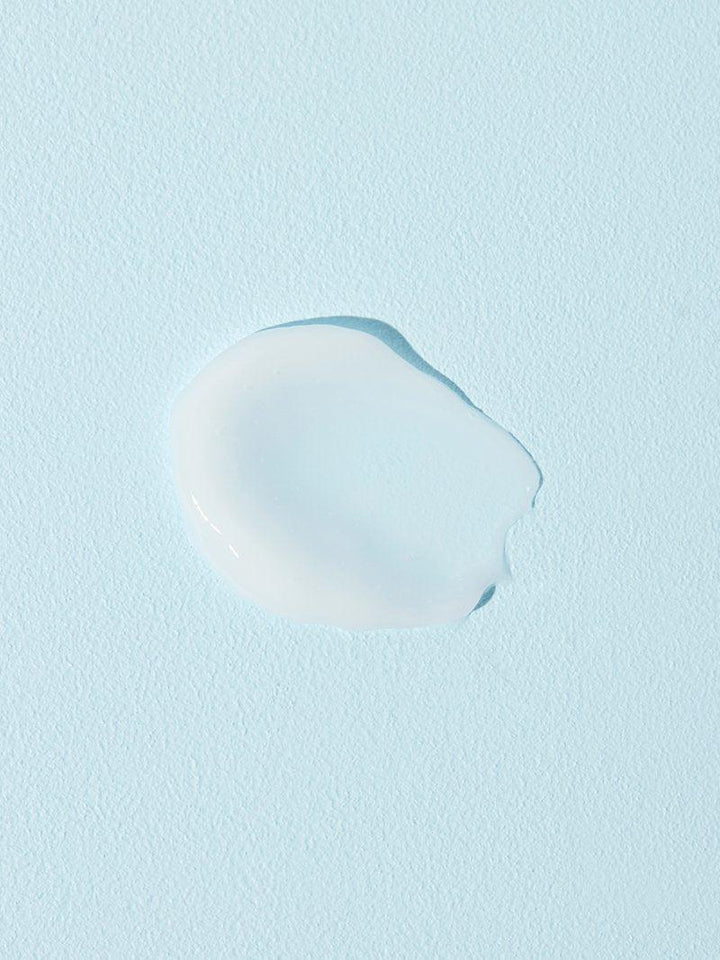 COSRX OIL FREE ULTRA MOISTURIZING LOTION