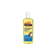 PALMERS BODY OIL