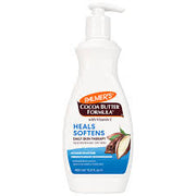 PALMERS BODY LOTION 400ML