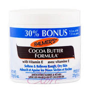 PALMERS COCOA BUTTER CREAM 270G