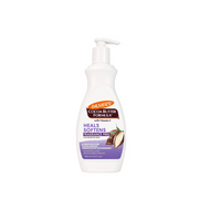PALMERS LOTION FRAGRANCE FREE