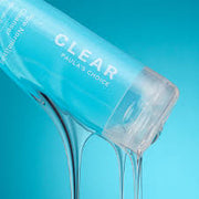 PAULA'S CHOICE PORE NORMALIZING CLEANSER