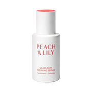 PEACH & LILY GLASS SKIN REFINING SERUM 40ML