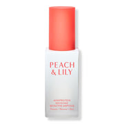 PEACH AND LILY MINIPROTEIN EXOSOME BIOACTIVE AMPOULE 30ML