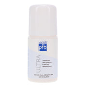 PFB VANISH 60ML