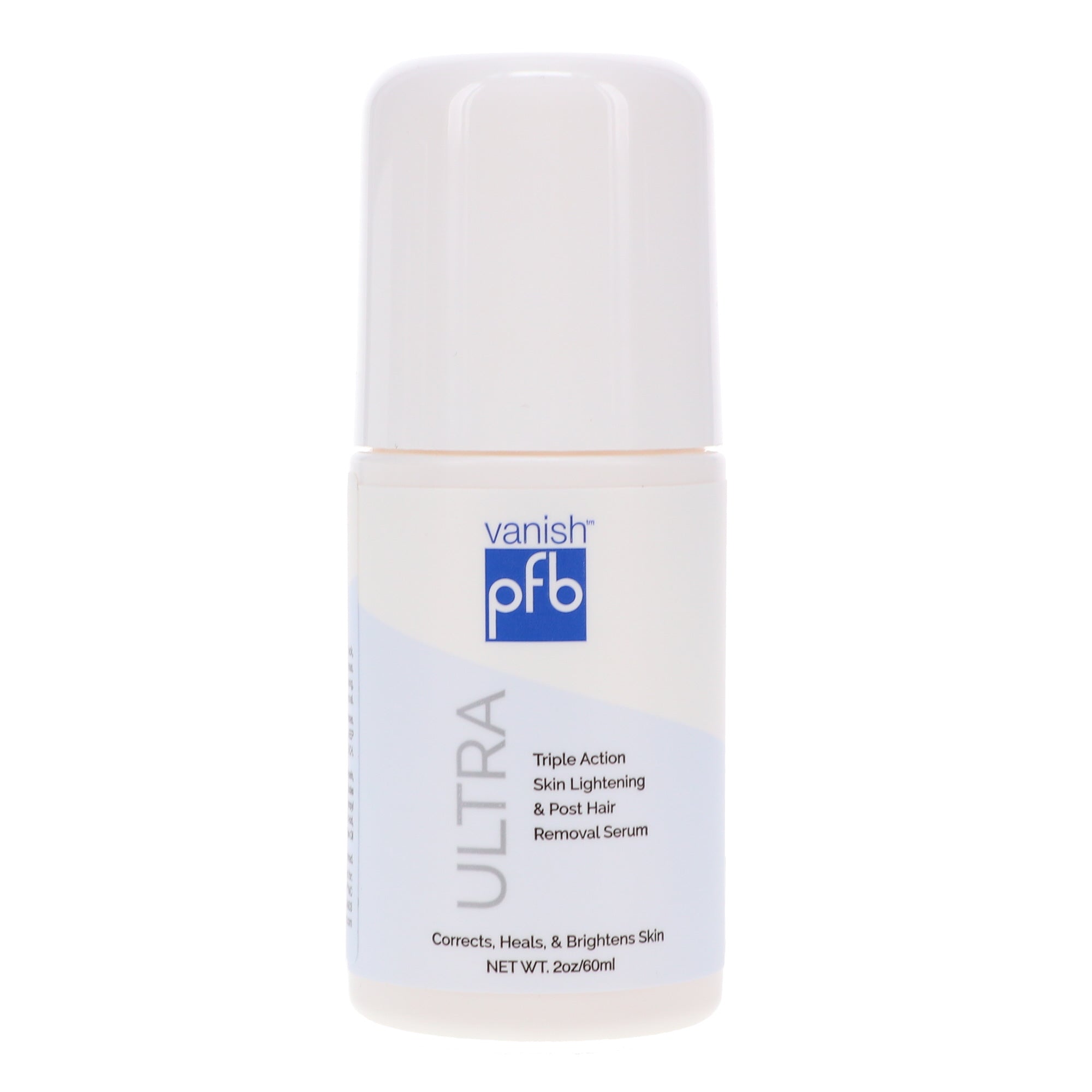 PFB VANISH 60ML