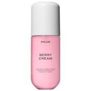 PHLUR BERRY CREAM BODY MIST 90ML