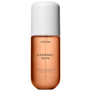 PHLUR BODY & HAIR MIST - CARAMEL SKIN 90ML