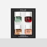 PHLUR COFFRET SET COLLECTION