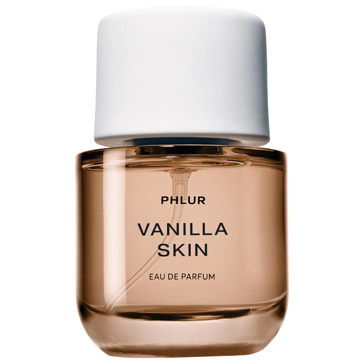 PHLUR VANILLA SKIN EDP 50ML