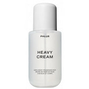 PHLUR HEAVY CREAM 90ML