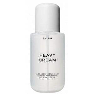 PHLUR HEAVY CREAM 90ML