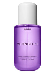 PHLUR MOONSTONE 240ML