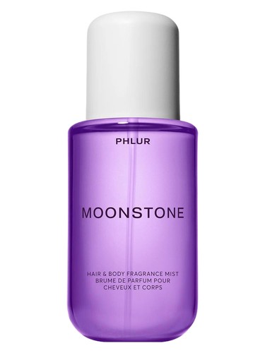 PHLUR MOONSTONE 240ML