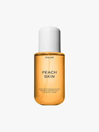 PHLUR BODY AND HAIR MIST-90ML PEACH SKIN