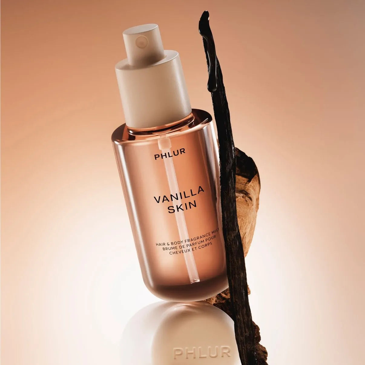 PHLUR VANILLA SKIN EDP 240ML