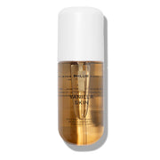 PHLUR BODY & HAIR MIST - 90ML TRAVEL SIZE, VANILLA SKIN