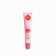 NK LIP PLUMBER PLUM PING