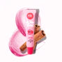 NK LIP PLUMBER PLUM PING