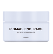 PSKYNN PIGMABLEND PADS