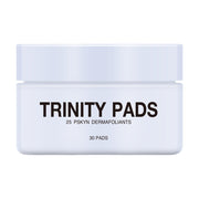 PSKYNN TRINITY PADS