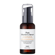 PURITO PURE VIT C SERUM 60ML