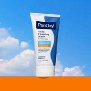 PANOXYL 10%