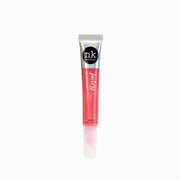 NK LIP JUICY LIP SHIMMER PEAR