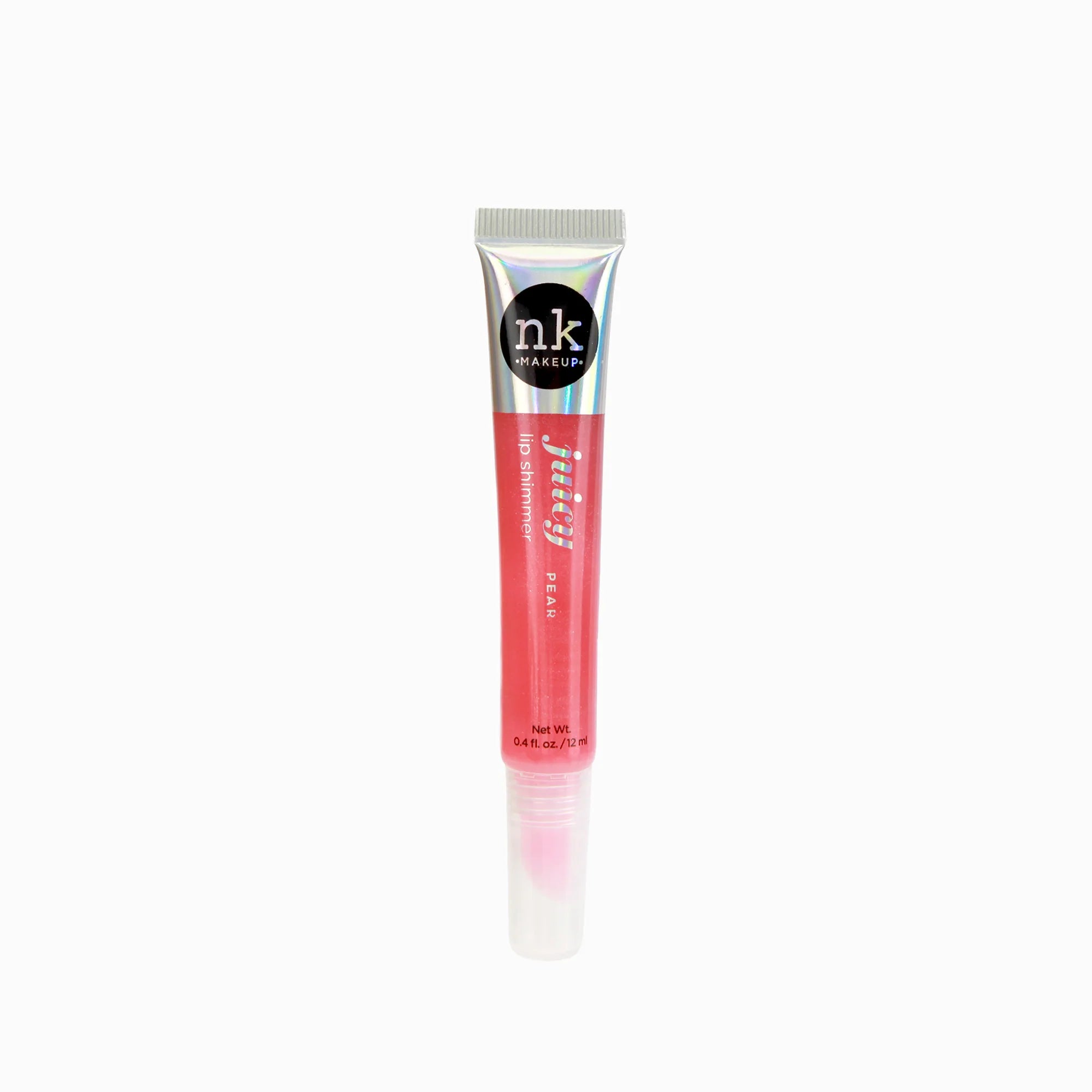 NK LIP JUICY LIP SHIMMER PEAR