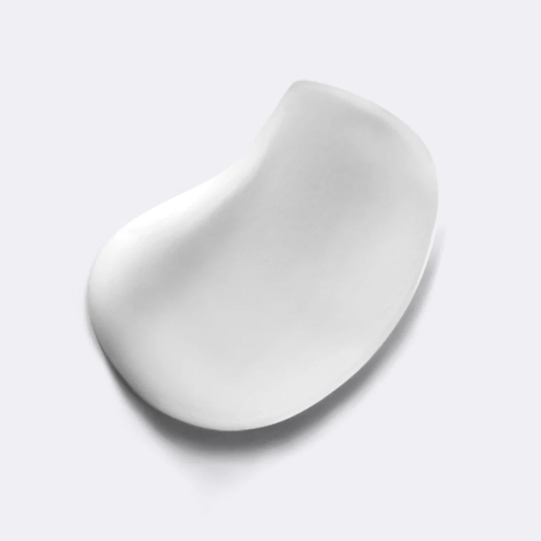 FLAMINGO PUBIC RESTORATIVE POST SHAVE SERUM