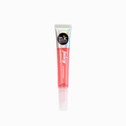 NK LIP JUICY LIP SHIMMER RASPBERRY