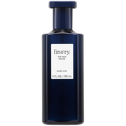 FINERY BODY MIST - THE NEW ROUGE - MIST