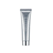 S. NATURE AQUA SQUALENE - 80ML