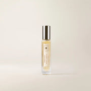 Summer Fridays Sunlit Vanilla Eau de Parfum 10ML