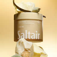SALTAIR MULTI-LIPID BODY JBUTTER -SHEA SOLEIL