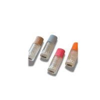 SALTAIR 5% AHA SERUM DEODORANT GEL