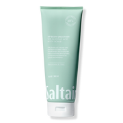 SALTAIR KP BODY SMOOTHER GLYCOLIC SCRUB - 10%