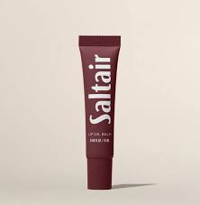SALTAIR LIP OIL BALM - ACAI