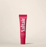 SALTAIR LIP OIL BALM - PRICKLY PEAR