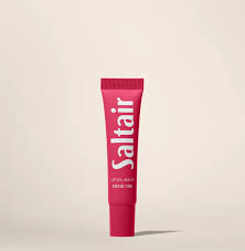 SALTAIR LIP OIL BALM - PRICKLY PEAR