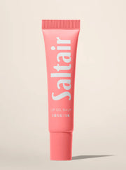 SALTAIR LIP OIL BALM PLUMERIA