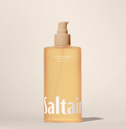 SALTAIR SANTAL BLOOM BODY OIL