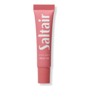 SALTAIR LIP OIL BALM- DRAGON FRUIT