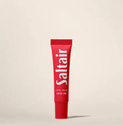 SALTAIR LIP OIL BALM- GOJI