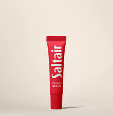 SALTAIR LIP OIL BALM- GOJI