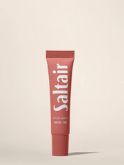SALTAIR LIP OIL BALM - BUFF