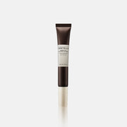 SKIN 1004 MADAGASCAR CENTELLA PROBIO-CICA BAKUCHIOL EYE CREAM 20ML